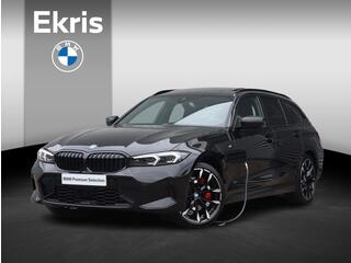 bmw-3-serie-touring-330e--m-sportp