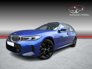 bmw-3-serie-touring-330e-xdrive-m-s