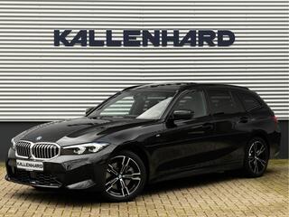 bmw-3-serie-touring-330e-m-sport---
