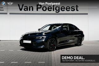 bmw-3-serie-sedan-330e