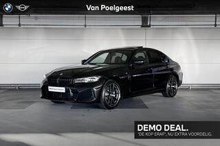 bmw-3-serie-sedan-320e--selections