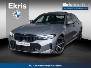 bmw-3-serie-sedan-320i-sedan-m-spor