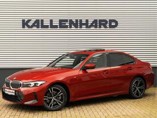 bmw-3-serie-330e-m-sport---lci-2---