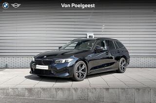 bmw-3-serie-touring-318i-m-sportpak