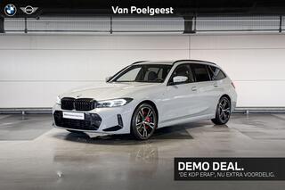 bmw-3-serie-touring-318i--selectio