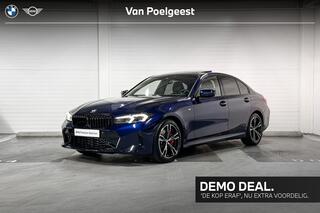 bmw-3-serie-sedan-320i--m-sport-pr