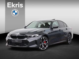 bmw-3-serie-320i-m-sportpakket-pro-