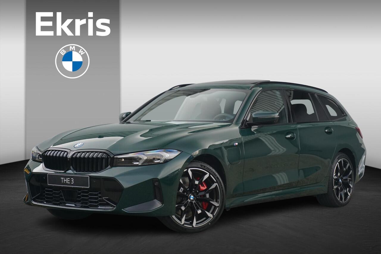 bmw-3-serie-touring-330e-individual