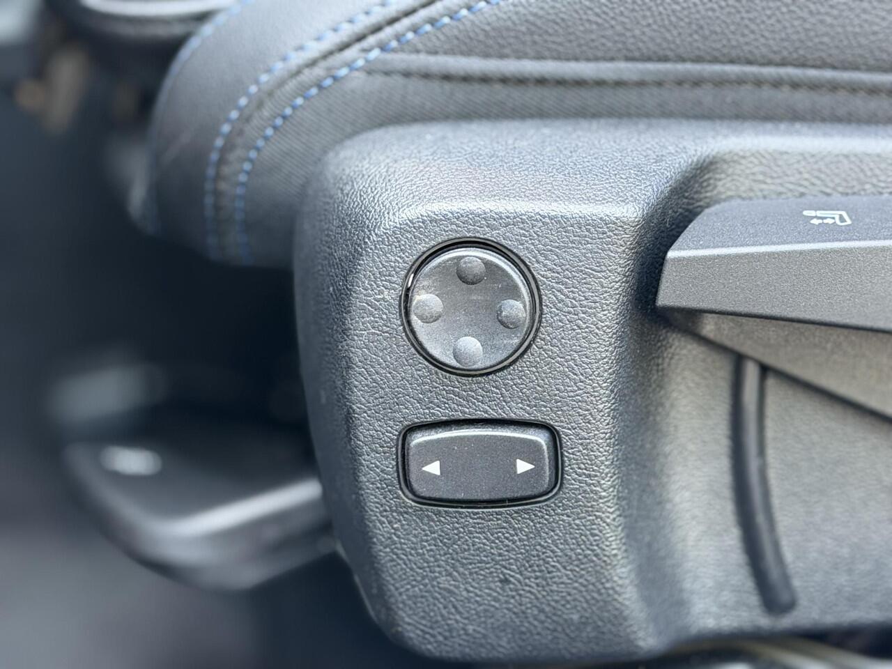 BMW 3-SERIE Touring 330e xDrive High Ex. M-Sport|SOH90%|Pano|Laser|Driving Ass Prof|HUD|HiFi||Trekhaak