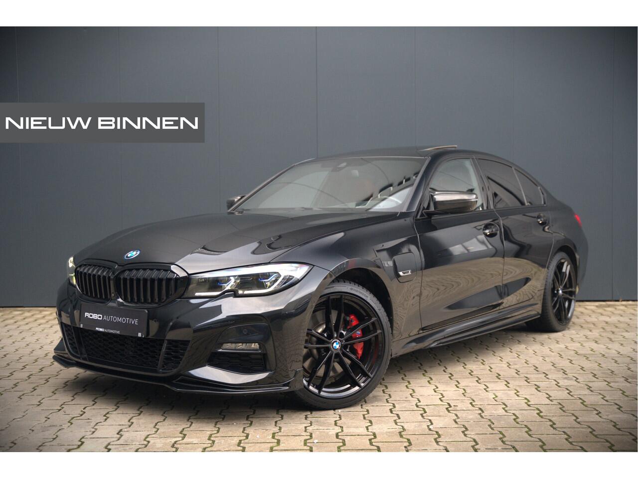 bmw-3-serie-330e-xdrive-business-ed