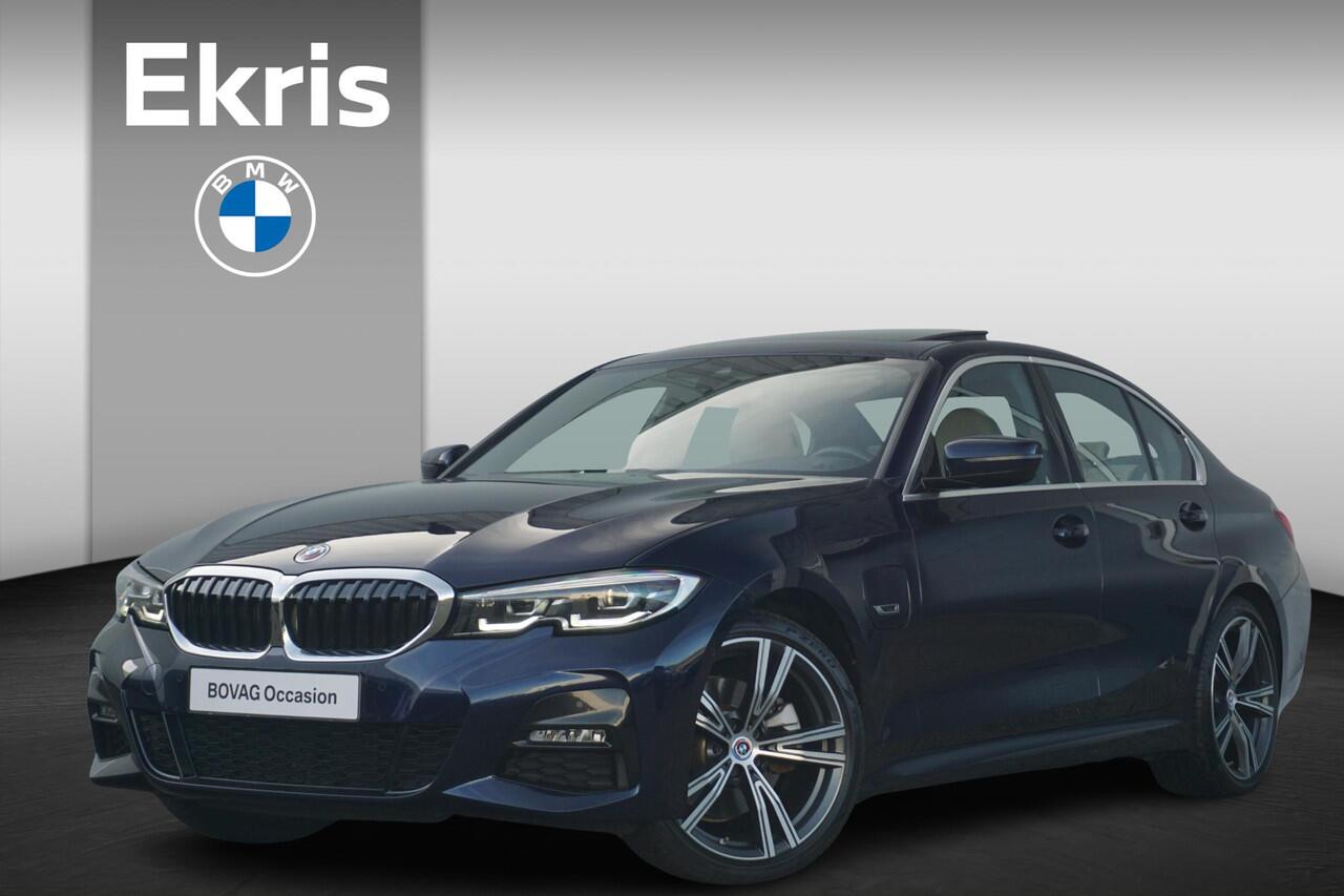 bmw-3-serie-sedan-320e-high-executi
