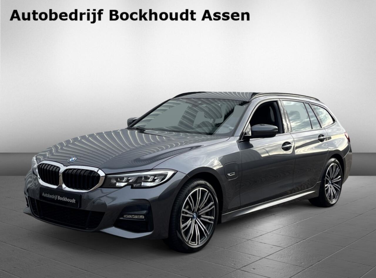 bmw-3-serie-touring-330e-xdrive-m-s