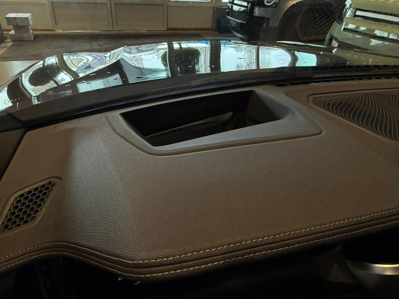 BMW 3-SERIE Touring 330e xDrive High Executive M Sport Panodak Laserled HUD Adaptive Cruise Leder