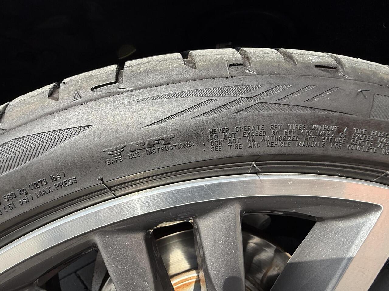 BMW 3-SERIE 318i Luxury Edition 136 PK Steptronic | Eindejaarsvoordeel | Inclusief 12 maanden garantie | NAP | Nieuwe APK | Automaat | Schuifdak | Panoramadak | Leder | Navigatie | LED koplampen | Parkeersensoren | Stoelverwarming | Climate control | Cruise control |