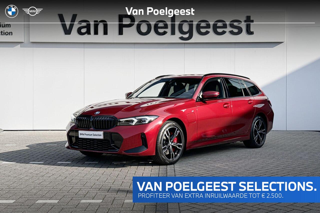 bmw-3-serie-touring-330e--selectio