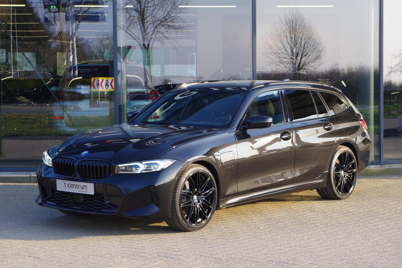 bmw-3-serie-touring-330e-xdrive-293