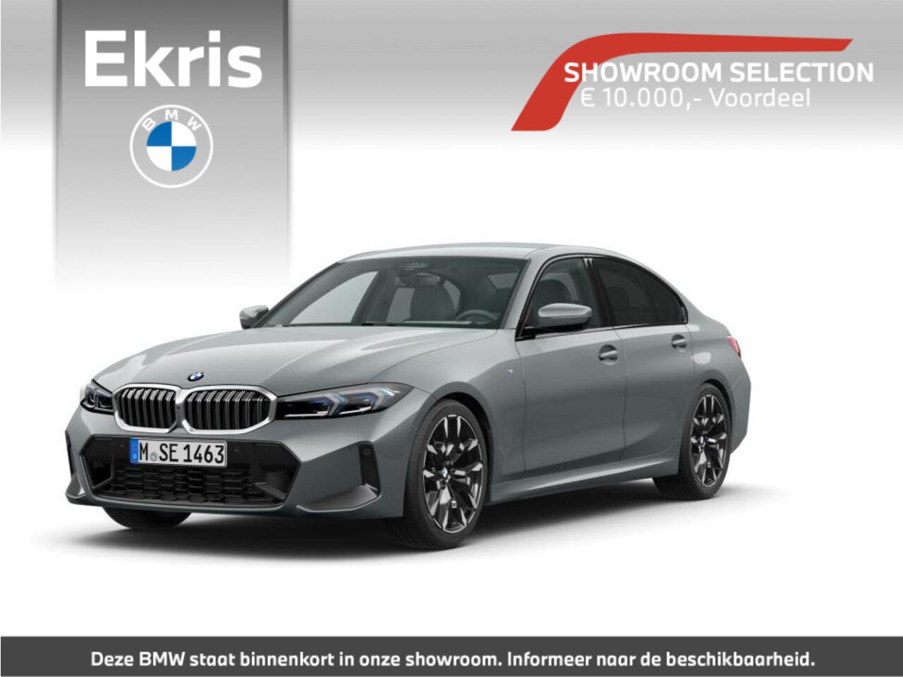 bmw-3-serie-sedan-318i-m-sportpakke