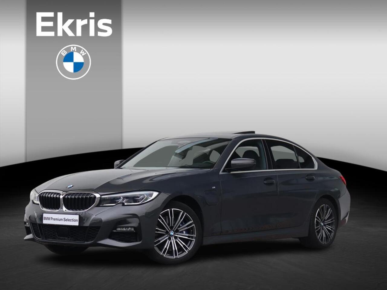 bmw-3-serie-330e-xdrive-high-execut