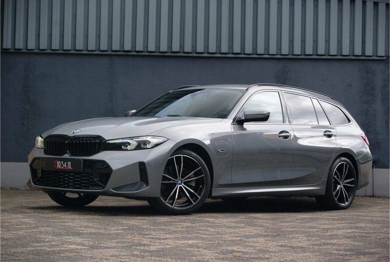 bmw-3-serie-touring-facelift-320e-2