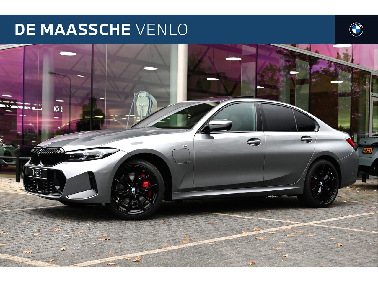 bmw-3-serie-330e-high-executive-m-s