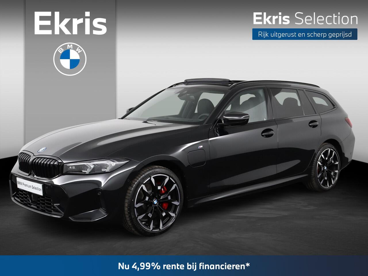 bmw-3-serie-touring-330e-xdrive-m-s