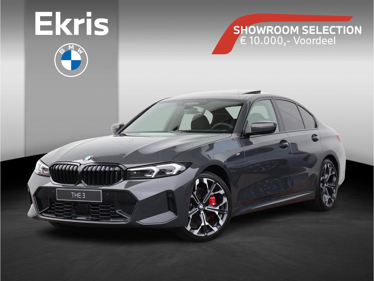 bmw-3-serie-320i-m-sportpakket-pro-