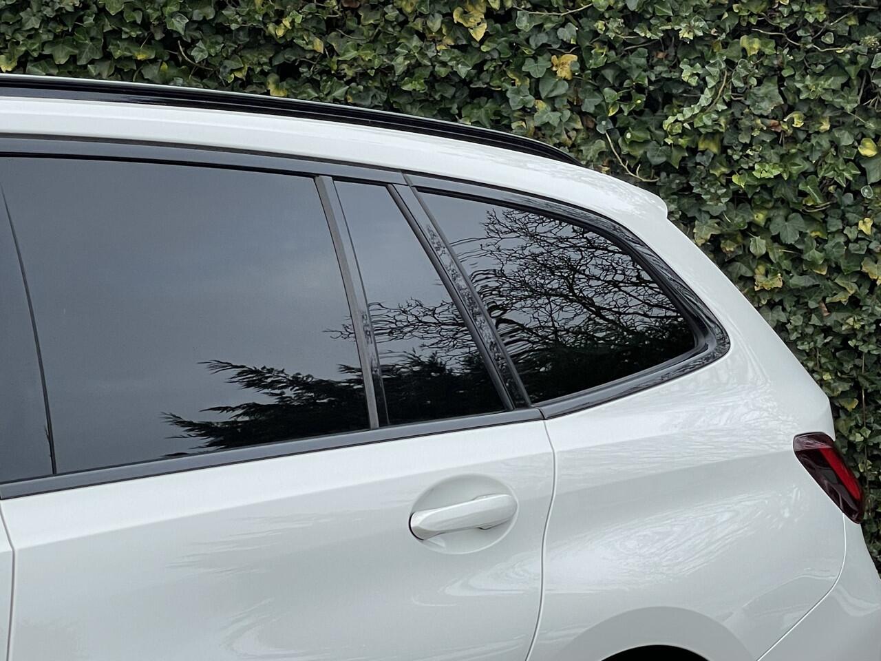 BMW 3-SERIE Touring 320e | M-Sport Pro | 19'' | Panorama | Harman/Kardon | BSI - 3jr - 40.000 km