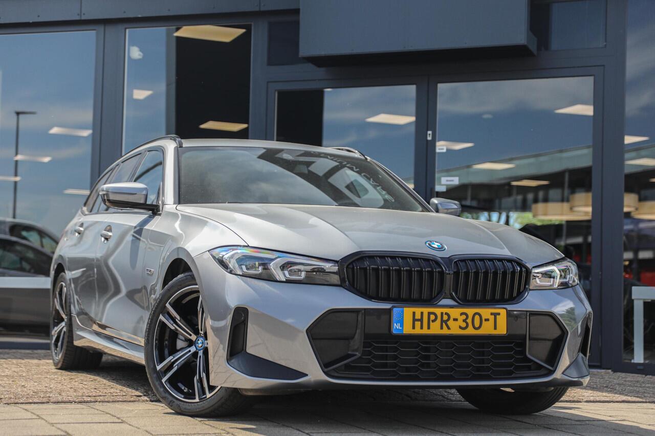 bmw-3-serie-touring-320e--facelift