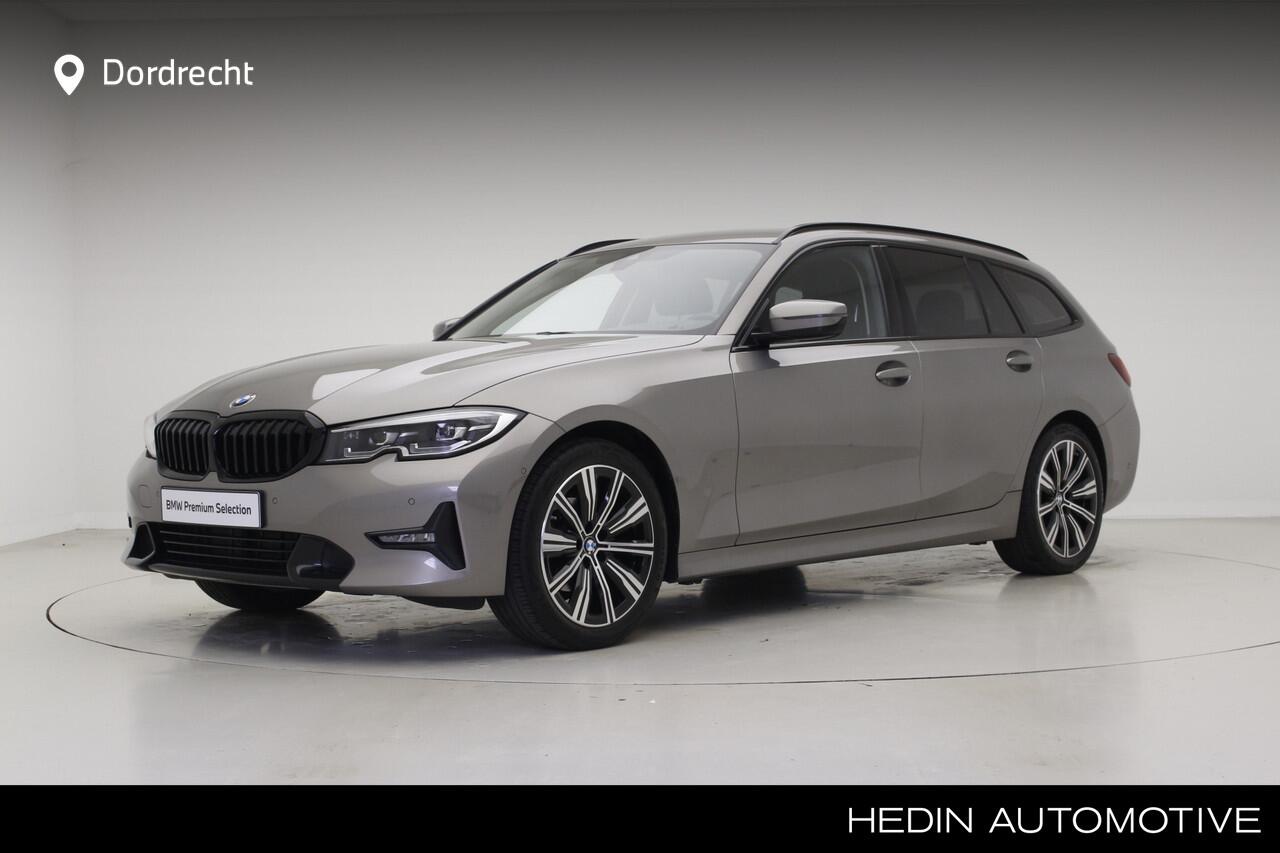 bmw-3-serie-touring-318i-sportline-