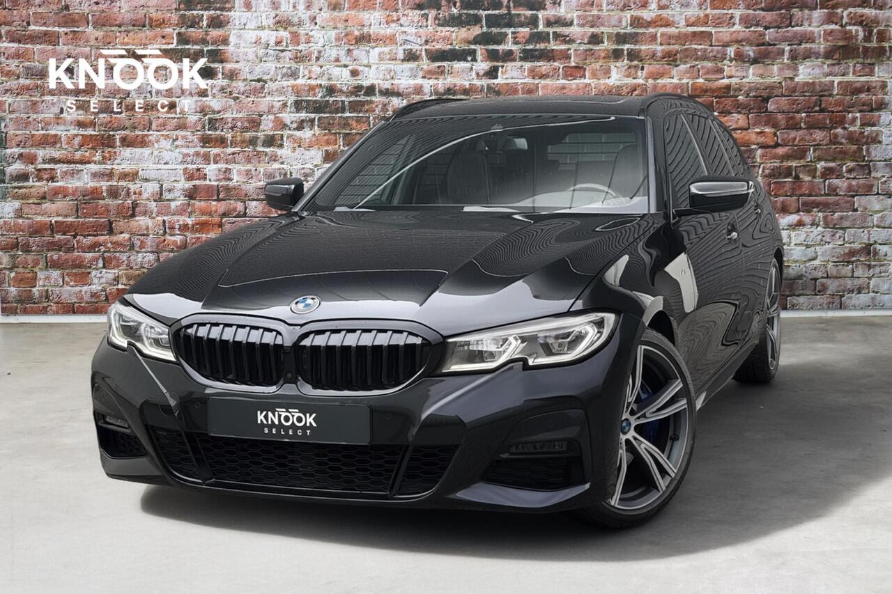 bmw-3-serie-touring-330i-xdrive-hig