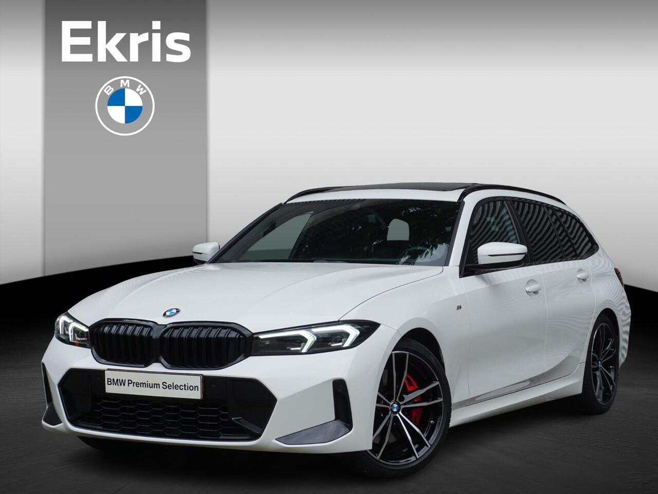 bmw-3-serie-touring-330i-m-sportpak