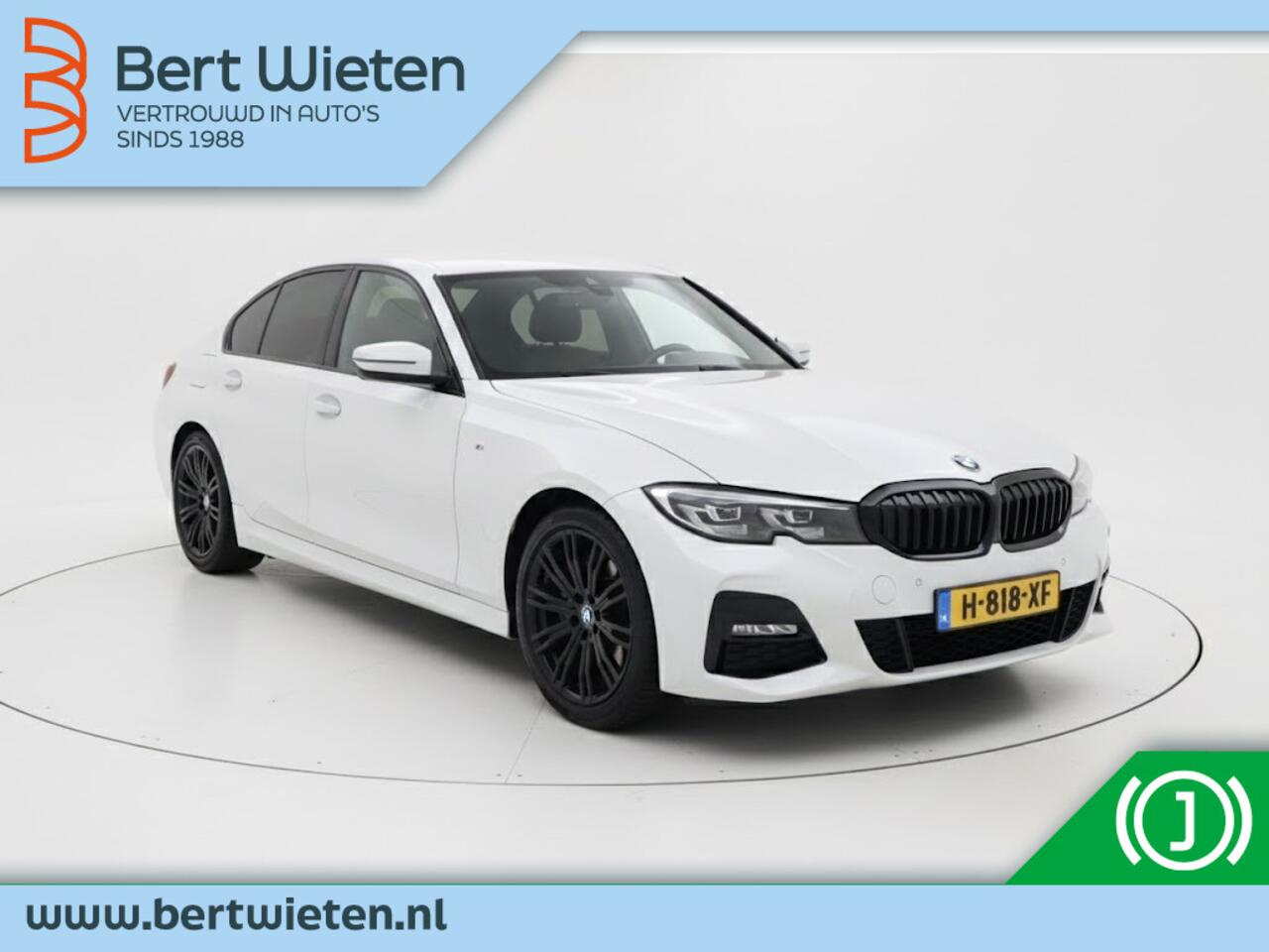 bmw-3-serie-320i-m-sport-i-geen-imp