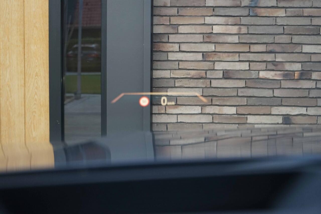 BMW 3-SERIE 330e xDrive M-Sport Individual