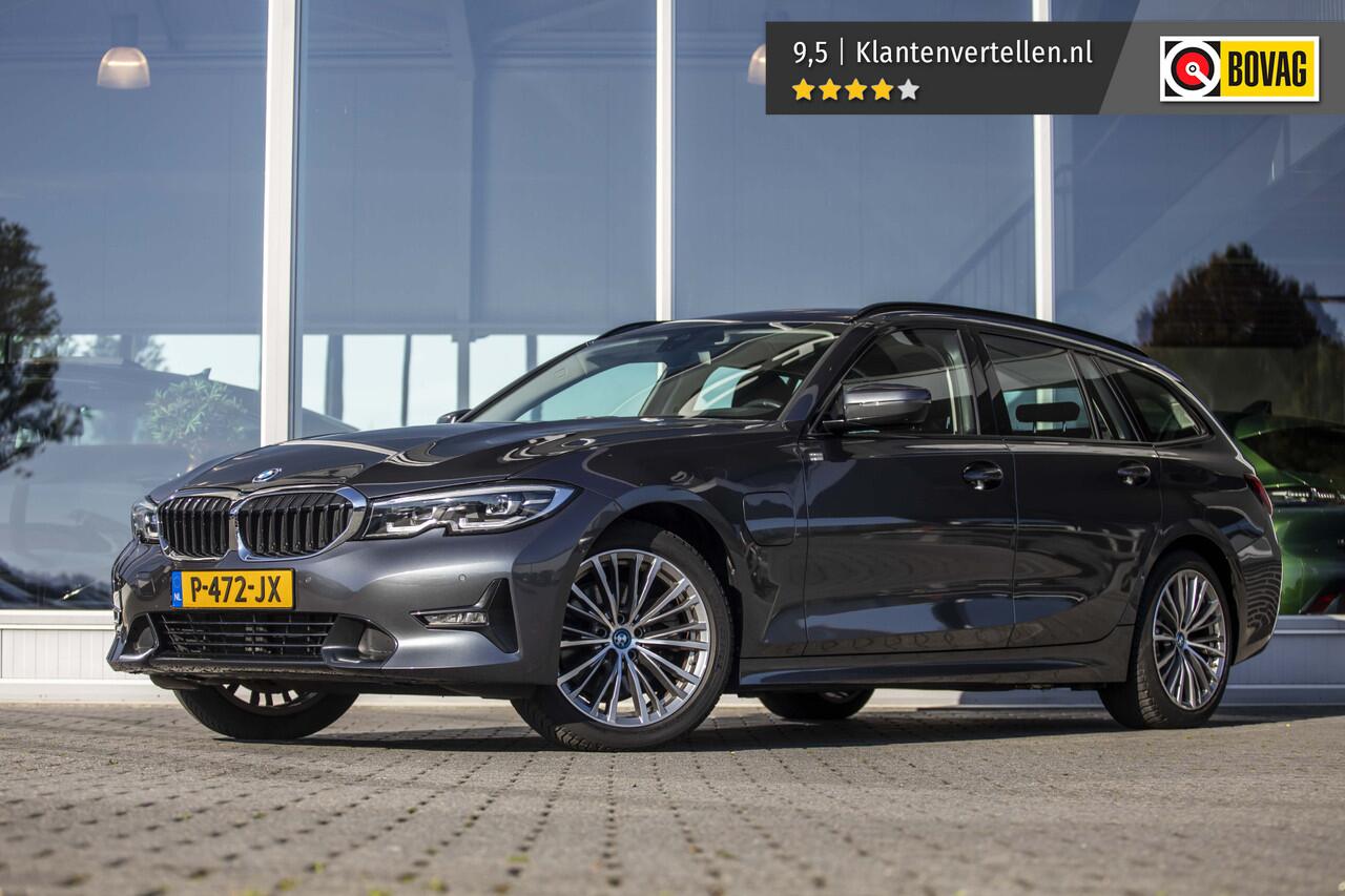 bmw-3-serie-touring-320e-business-e