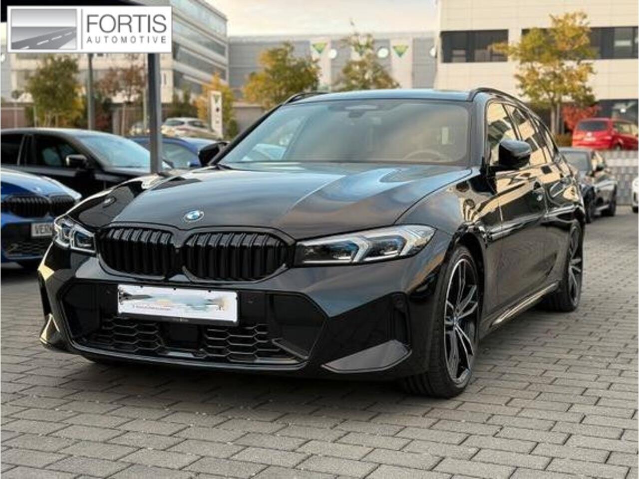 bmw-3-serie-touring-320d-xdrive-m-s