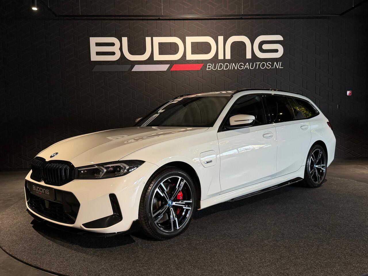 bmw-3-serie-touring-320e--m-sport-