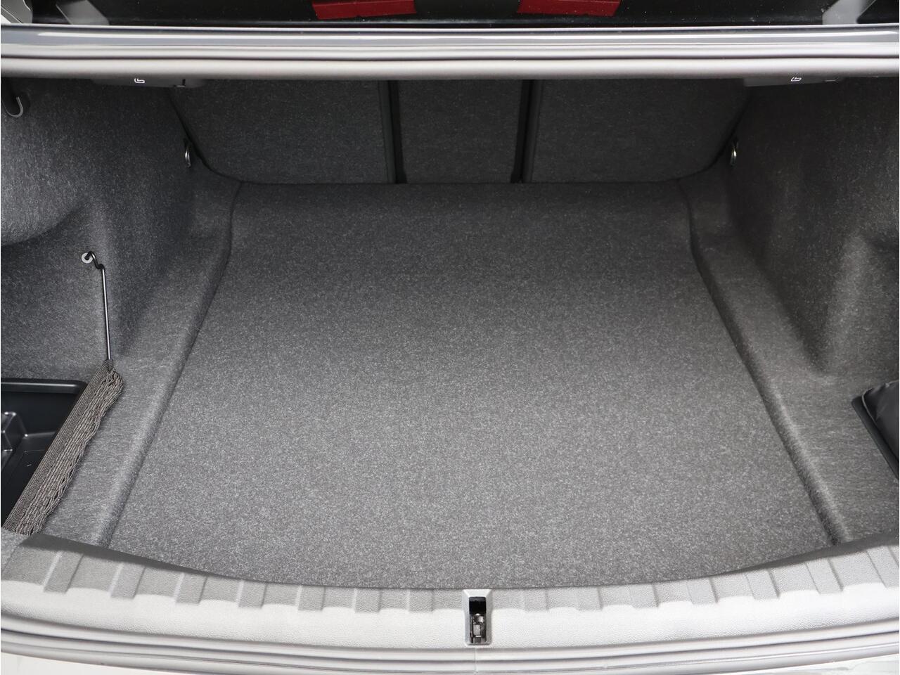 BMW 3-SERIE 320i M Sportpakket Pro | Innovation Pack ll