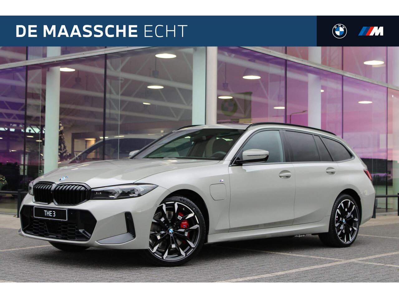 bmw-3-serie-touring-330e-high-execu