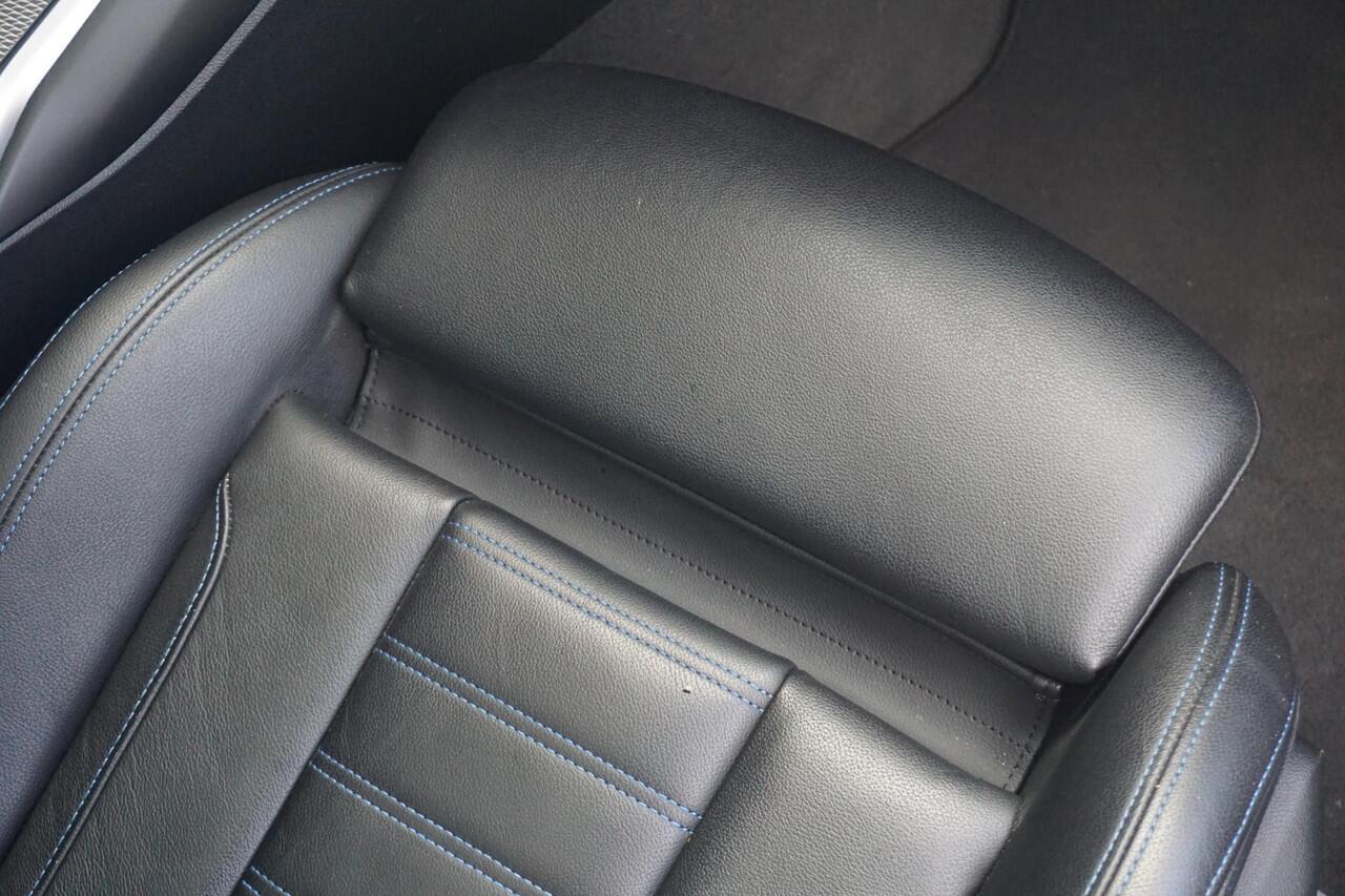 BMW 3-SERIE Touring M340i xDrive High Executive M Sport Plus Pack 19'' / Panoramadak / Harman Kardon / Head-Up Display / Elektrisch verstelbare stoelen / Trekhaak