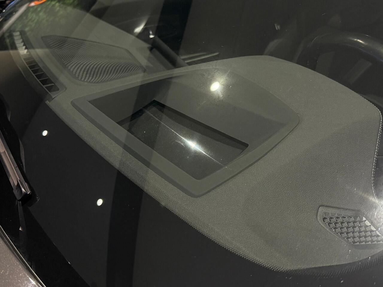 BMW 3-SERIE Touring M340i xDrive Edition Plus Panodak Laser Trekhaak H/K Sound Carbon HUD 360Cam