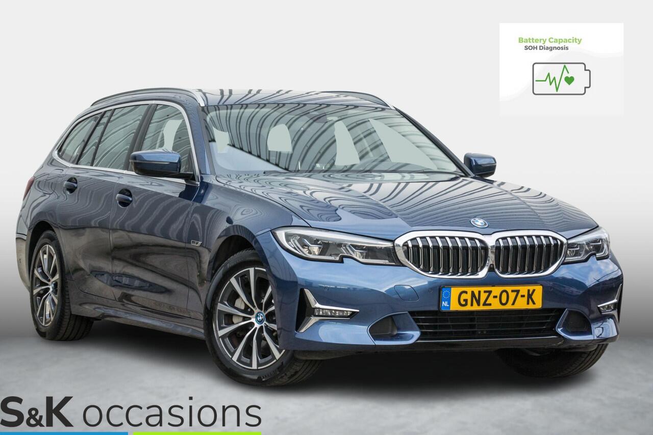 bmw-3-serie-touring-330e-xdrive-pan
