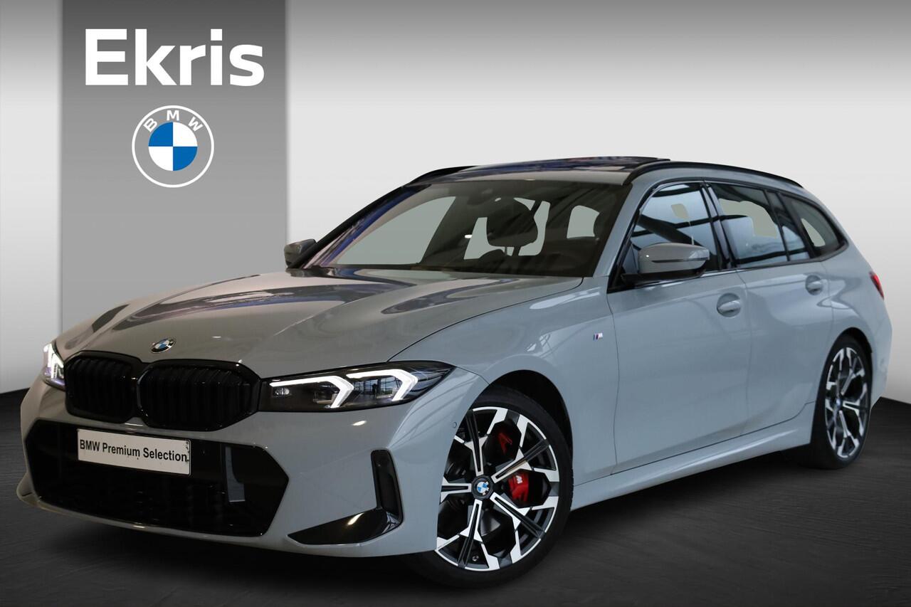 bmw-3-serie-touring-320i--m-sportp