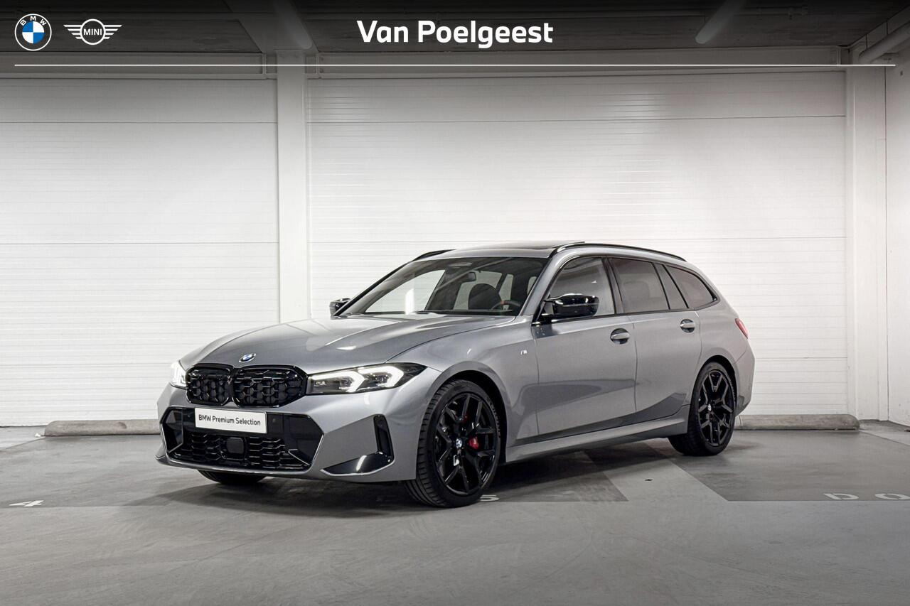 bmw-3-serie-touring-m340i-xdrive