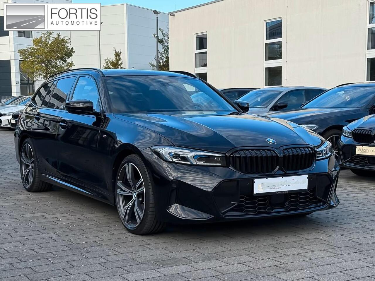 bmw-3-serie-touring-320d-xdrive-m-s