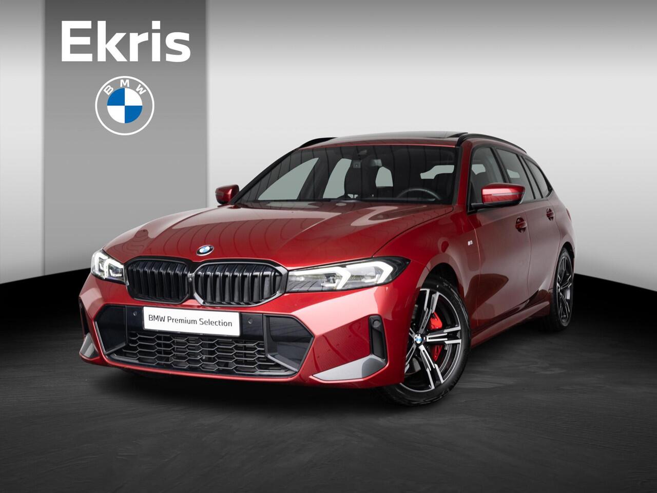 bmw-3-serie-touring-320i--m-sportp