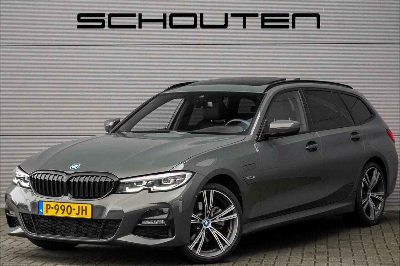 bmw-3-serie-touring-320e-m-sport-dr