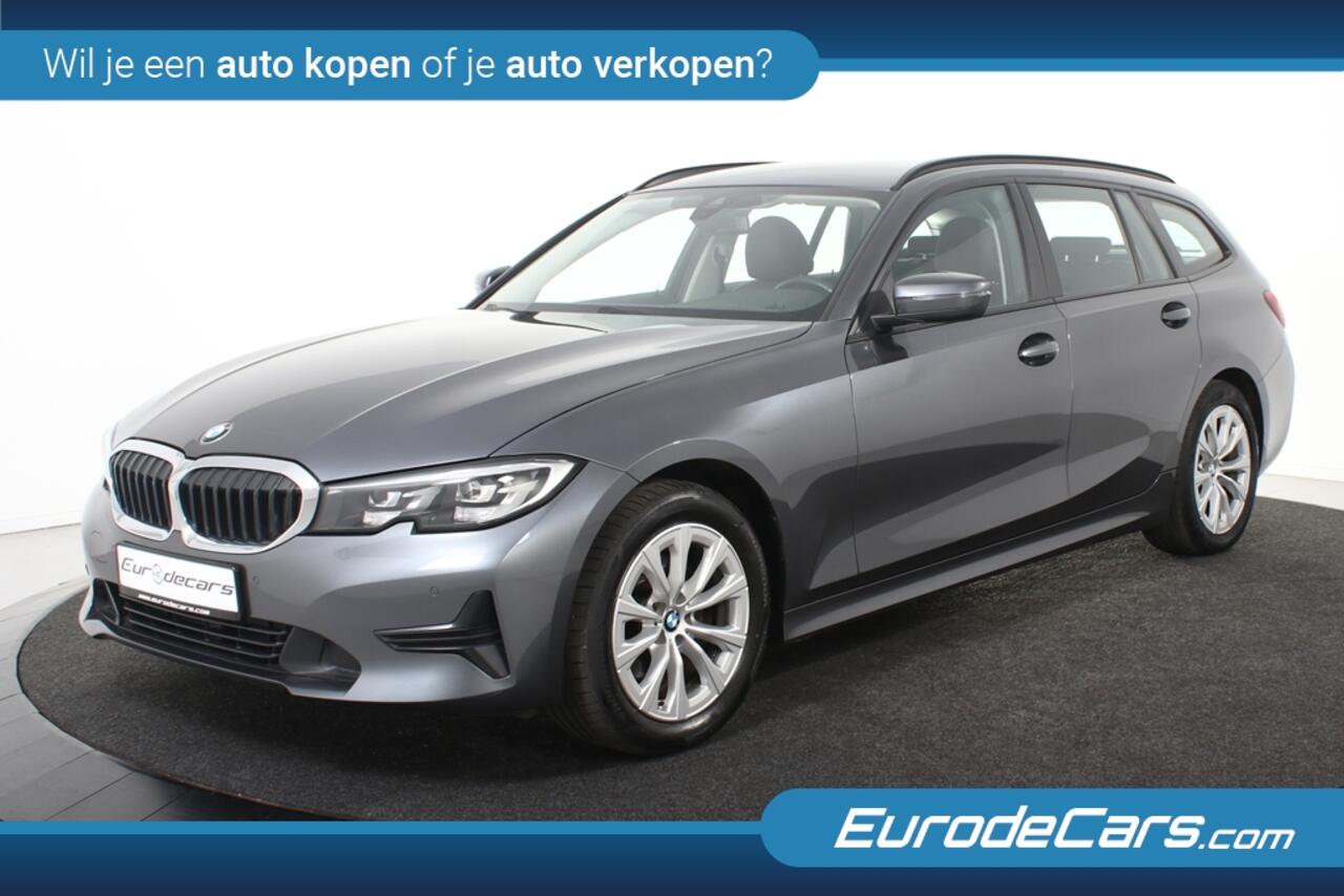 bmw-3-serie-320i-touring-*1ste-eige