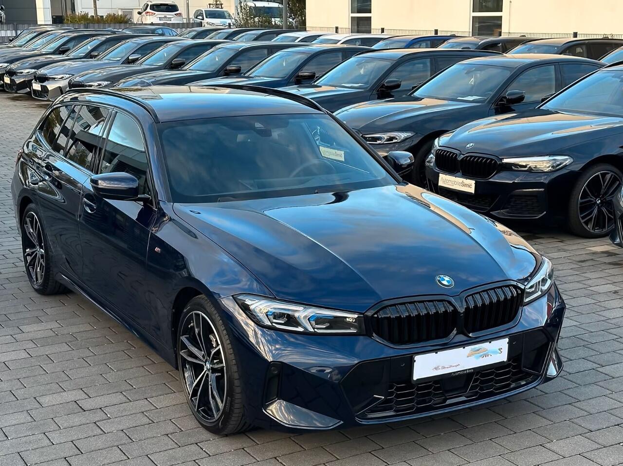 bmw-3-serie-touring-320d-xdrive-m-s