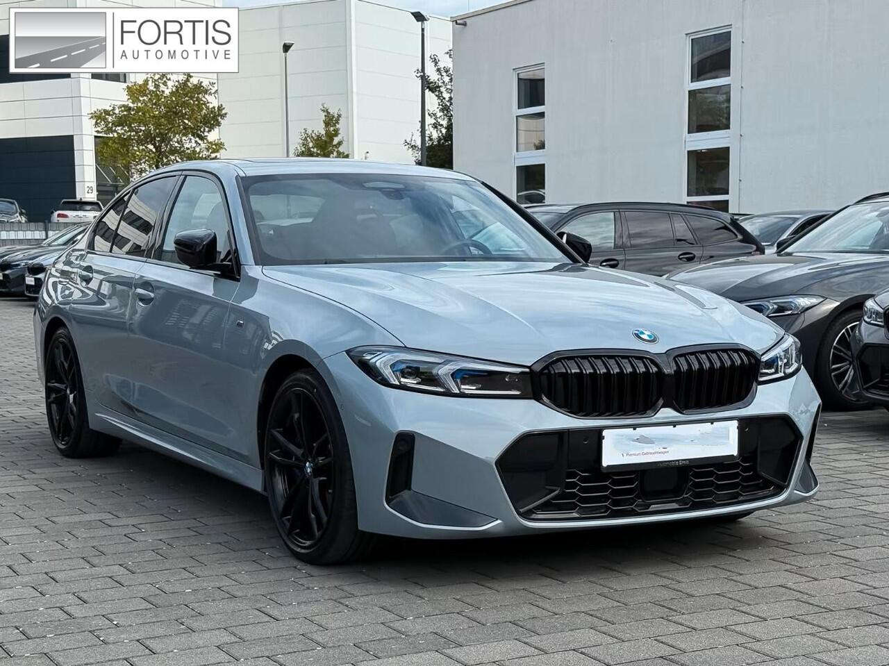 bmw-3-serie-320d-xdrive-m-sport-**-