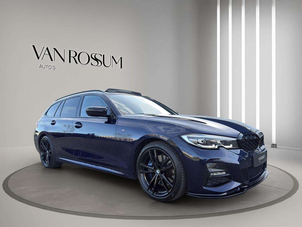 bmw-3-serie-touring-330i-xdrive---